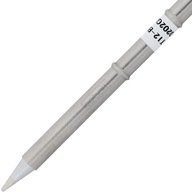 BAKON AOYUE GM-951 HAKKO T12-B2 SPÁJKOVACÍ Hrot BAKON AOYUE GM-951 HAKKO T12-B2 SPÁJKOVACÍ Hrot