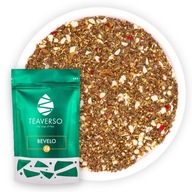ROOIBOS ZELENÉ MANGO VÁŠNIVÝ TEAVERSO 100G ROOIBOS ZELENÉ MANGO VÁŠNIVÝ TEAVERSO 100G