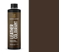 Kávová farba na volanty sedadiel topánok 250 ml 312 Kávová farba na volanty sedadiel topánok 250 ml 312