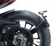 MONTÁŽ NA DOSKU R&G DUCATI X-DIAVEL S MONTÁŽ NA DOSKU R&G DUCATI X-DIAVEL S
