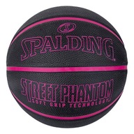 DETSKÝ BASKETBAL SPALDING 7