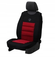 Reliéfna bedrová podložka pre NISSAN MICRA NOTE PIXO Reliéfna bedrová podložka pre NISSAN MICRA NOTE PIXO