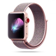 Remienok pre Apple Watch 2/3/4/5/6/7/8/9/SE 38/40/41 mm Remienok pre Apple Watch 2/3/4/5/6/7/8/9/SE 38/40/41 mm
