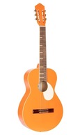 Ortega RGA-ORG 4/4 klasická gitara