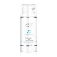 APIS - Okysličujúca pena s aktívnym kyslíkom 100ml APIS - Okysličujúca pena s aktívnym kyslíkom 100ml