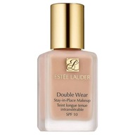 Estee Lauder Double Wear 2C2 Pale Almond 30ml 24H