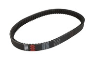 Hnací remeň JT JTB3204 Hnací remeň JT JTB3204