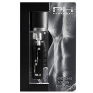 WPJ 15 ml MAN "4" feromóny pre mužov WPJ 15 ml MAN "4" feromóny pre mužov