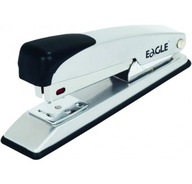 Zošívačka Eagle 204 Black na 12 listov Zošívačka Eagle 204 Black na 12 listov