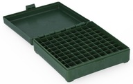 Box na náboje 9 mm - 100 ks Box na náboje 9 mm - 100 ks