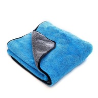 K2 na sušenie D0220 60x90mm Mikrovlákno Flossy K2 na sušenie D0220 60x90mm Mikrovlákno Flossy