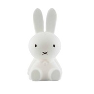MrMaria Miffy Star Lamp MAXI (s adaptérom) SL50MFF MrMaria Miffy Star Lamp MAXI (s adaptérom) SL50MFF