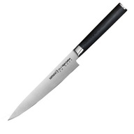 Úžitkový nôž Samura MO-V 150mm