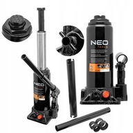 NEO HYDRAULICKÝ Zdvihák 5T