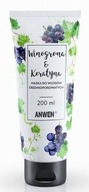 Keratínová maska z hrozna Anwen 200 ml Keratínová maska z hrozna Anwen 200 ml