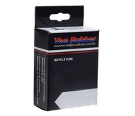VEE RUBBER Duše na bicykel 26 x 2,10 / 2,25 Auto 48 VEE RUBBER Duše na bicykel 26 x 2,10 / 2,25 Auto 48