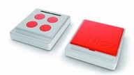NiceHome ECCO5WO diaľkový ovládač 433,92 MHz ORIGINÁL NiceHome ECCO5WO diaľkový ovládač 433,92 MHz ORIGINÁL