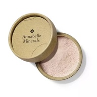 Annabelle Minerals PRETTY NEUTRAL ílový prášok Annabelle Minerals PRETTY NEUTRAL ílový prášok