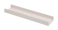 Papierové prestieranie pod kastról 10x33cm 500 ks Papierové prestieranie pod kastról 10x33cm 500 ks