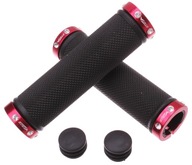 Rukoväte Rukoväte Rukoväte Rukoväte volantu V-GRIP Rukoväte Rukoväte Rukoväte Rukoväte volantu V-GRIP