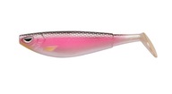 Berkley Sick Flanker Gum 20cm 80g Wagasaki Berkley Sick Flanker Gum 20cm 80g Wagasaki