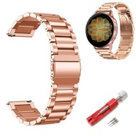 NÁRAMOK PRE AMAZFIT GTS 4 3 2 2E MINI BIP U PRO LITE S ZEPP NEO GTR 42MM NÁRAMOK PRE AMAZFIT GTS 4 3 2 2E MINI BIP U PRO LITE S ZEPP NEO GTR 42MM
