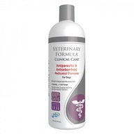 VFCC Healing šampón proti seboree 473 ml VFCC Healing šampón proti seboree 473 ml