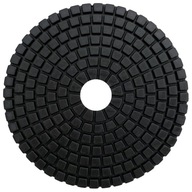 DIAMANTOVÝ BRÚSNY LEŠTIČ 100MM G800 DIAMANTOVÝ BRÚSNY LEŠTIČ 100MM G800