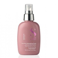 Alfaparf Moisture Split Ends Hydratačný fluid 125 Alfaparf Moisture Split Ends Hydratačný fluid 125