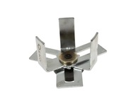 Zubový kľúč na palivové čerpadlá 75-160mm G02552 Zubový kľúč na palivové čerpadlá 75-160mm G02552