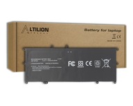 VGP-BPS40 Multiflipová batéria Sony Vaio Fit 14A 15A VGP-BPS40 Multiflipová batéria Sony Vaio Fit 14A 15A