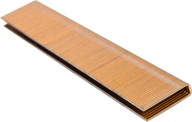 SPONKY VOREL 25mm / 2000 ks. (5,7 mm) SPONKY VOREL 25mm / 2000 ks. (5,7 mm)