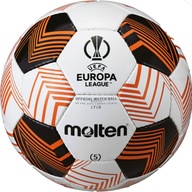 MOLTEN FUTBAL EUROPE LEAGUE F5U1710-34 r5 MOLTEN FUTBAL EUROPE LEAGUE F5U1710-34 r5