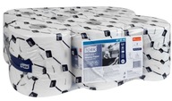 TOKK REFLEX M4 473242 - 6 VALCOV 300m TOKK REFLEX M4 473242 - 6 VALCOV 300m
