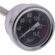 Teplomer oleja JMP 7090096 Teplomer oleja JMP 7090096