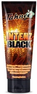 Tahnee Intenz Black Bronzing Tanning Lotion Tahnee Intenz Black Bronzing Tanning Lotion