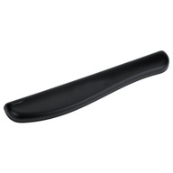 Kensington Keyboard Pad Black Kensington Keyboard Pad Black