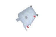 MAXGEAR 77-0078 Expanzná nádrž MAXGEAR 77-0078 Expanzná nádrž