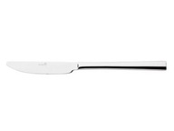 Nôž stolový 23,5 cm 18/10 oceľ LUXOR SOLA