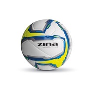 MADRA PRO 2.0 - zápasová lopta