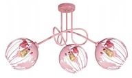 EDISON ZÁVESNÉ STROPNÉ LAMPY LUSTER DO DETSKEJ IZBY STROPNÉ LAMPY EDISON ZÁVESNÉ STROPNÉ LAMPY LUSTER DO DETSKEJ IZBY STROPNÉ LAMPY