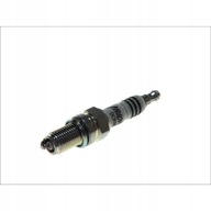 SVIEČKA NGK DCR8EIX 3606 IRIDIUM SAE SVIEČKA NGK DCR8EIX 3606 IRIDIUM SAE