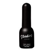 DIDIER LAB TOP COAT PRE NO WIPE HYBRID POLISHES 8ml DIDIER LAB TOP COAT PRE NO WIPE HYBRID POLISHES 8ml