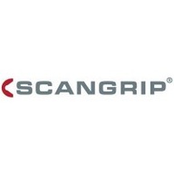 SCANGRIP 03.5850 SCANGRIP 03.5850