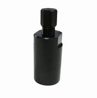 MAGNETOVÝ SŤAHOVAČ M33x1,5 KTM SMC LC-4 SXC POLARIS MAGNETOVÝ SŤAHOVAČ M33x1,5 KTM SMC LC-4 SXC POLARIS