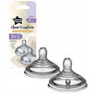 TOMMEE TIPPEE FĽAŠOVÝ ČAJNÍK ZDARMA 0m+ č.1 TOMMEE TIPPEE FĽAŠOVÝ ČAJNÍK ZDARMA 0m+ č.1