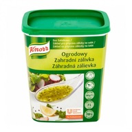 Knorr Záhradný dressing na šalát 700 g