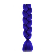 Syntetické ombre vlasy WLS11 Syntetické ombre vlasy WLS11