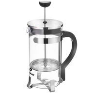 Kávovar Westmark, French Press, 1000 ml Kávovar Westmark, French Press, 1000 ml