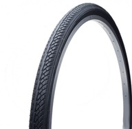 Trekingový plášť 700x42c vrb227 Vee Rubber Trekingový plášť 700x42c vrb227 Vee Rubber